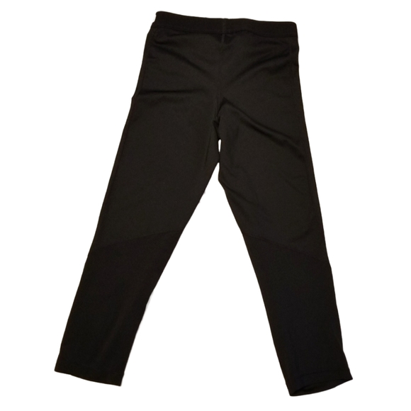 Nike Pro Dri-Fit Capris - Picture 3 of 5